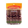 Aldama Glorias (10.5 oz)10 count. Goat Milk Caramel Candy W/