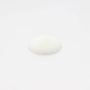 Skin Aqua 50+ SPF Super Moisture Gel Bottle 110g