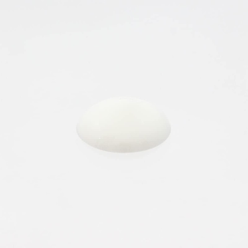 Skin Aqua 50+ SPF Super Moisture Gel Bottle 110g