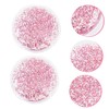 2pcs Eye Patch Eye Mask Cooling Eye Pads Puffy Eyes