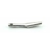Pearl Metal Easy Wash Stainless Steel Scale Remover C-8668