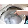 Yodode 3386 Laundry Tank Clean, Set of 2