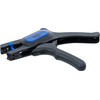 BGS 8379 wire stripper