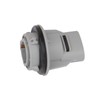 MITZONE Turn Signal light Socket compatible with Honda Accord Civic
