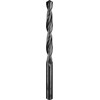 Bosch 2609255022 Metal Drill Bits HSS-R with Diameter 12.0mm