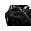 Tusk LED Tinted Taillights for Polaris RZR Pro R Premium