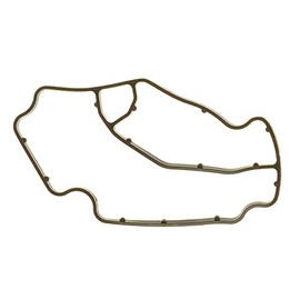 Ajusa 01140700 Filter Gasket