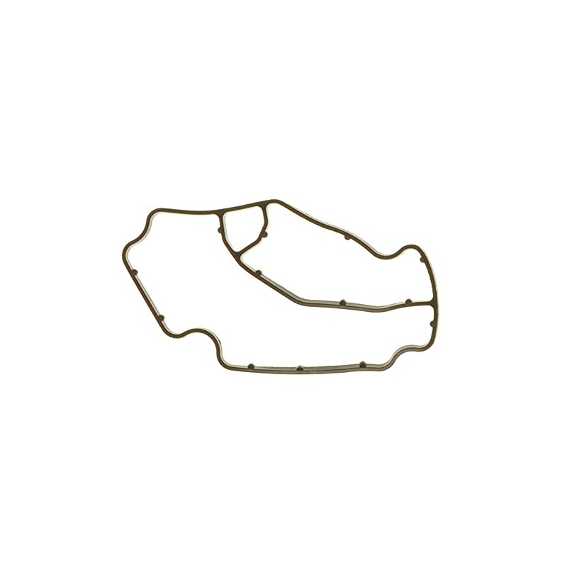 Ajusa 01140700 Filter Gasket