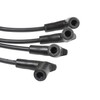 Blue Print ADM51644 IGNITION WIRE KIT 1 PIECE