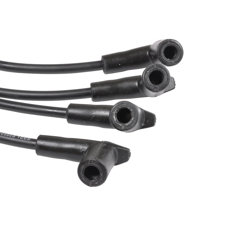Blue Print ADM51644 IGNITION WIRE KIT 1 PIECE