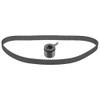 Febi Bilstein 32396 Timing Belt Kit (for Camshaft), Timing Belt