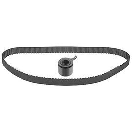 Febi Bilstein 32396 Timing Belt Kit (for Camshaft), Timing Belt