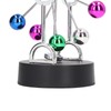 PENO Perpetuum Mobile Universal Ferris wheel balance table toy for