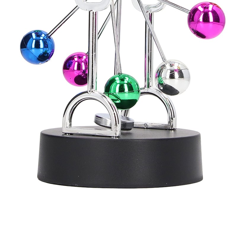 PENO Perpetuum Mobile Universal Ferris wheel balance table toy for