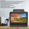 Digital Film Slide Scanner Converts 135 Film 126KPK 110 Film