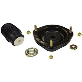 Gabriel 142933 Suspension Mount, 1 Pack