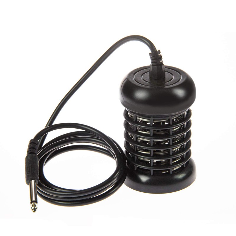 4 Pack Arrays for Ionic Detox Foot Bath, Replacement Arrays