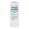 Sebamed Blemished Skin Anti-Spot Gel 10ml