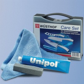 WÜSTHOF Care Set (7900)