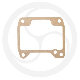Nippon Machines Kawasaki Float Bowl Gasket 11009-1275 KDX175-A kdx175 KDX200-A KDX200-C
