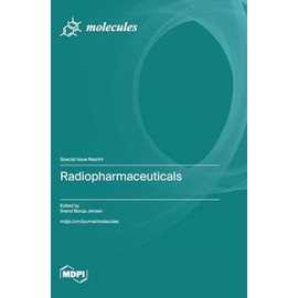 Radiopharmaceuticals