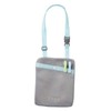lakeland Wick-Away Peg Bag