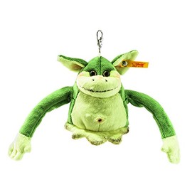 Steiff 112478 "Pendant Edric Monster Toy