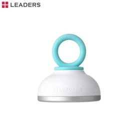 LEADERS Calming Face Cooler 1ea