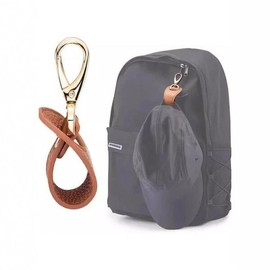 Artbox /Unique Corner Portable Hat Bag Hook Travel Hiking Backpack Hook / /유니크코너 휴대용 모자 가방 고리 여행 등산 배낭 후크