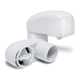 Durgo – Valve Ventilation Valve DN 50 Plus