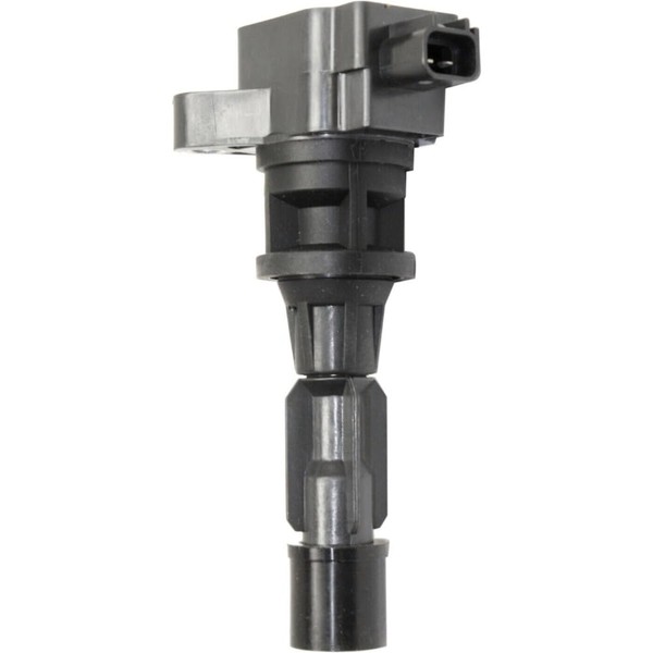 MNMSYH Ignition Coil Bobina De Encendido For Ford For Fusion