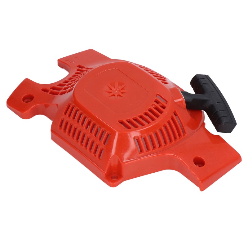 Yuecoom Chainsaw Starter, Chainsaw Pull Starter Assembly, Recoil Pull Starter