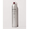 Kenra Perfect Medium Spray 13 50% | Provides Styling Control