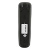 KXT888CID Landline Wall Phones Corded Landline Telephone with LCD Display