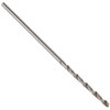 GYROS 2 PCS #58 Micro Drill Bit Set – Small