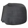 GXARTS Driver Side Replacement Top Lean Back Cloth Seat Cover