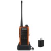 Retevis C5B IP67 Waterproof Walkie Talkie Long Range Two Way