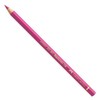 Faber-Castell Polychromos Colouring Pencils for Artists