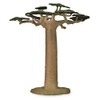 CollectA 89795 Baobab Tree Figure Deluxe Model