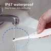 WiFi Oral Camera Smart HD 2 Million Pixels IP67 Waterproof