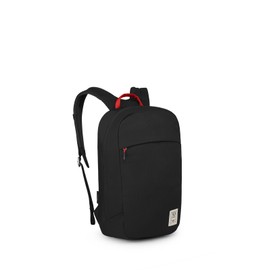 Osprey Arcane Large Day Commuter Backpack, Anniversary Black