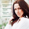 Aceite Esencial De Romero Crecimiento Cabello Cuidado Piel