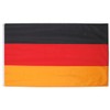 MFH Germany Flag 90 x 150 cm