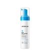 Atopalm 아토팜 베이비 힙 클렌저 200ml Atopalm Baby Hip Cleanser 200ml
