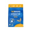Truroots Quinoa Sprouted Org 11 OZ