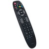 Allimity RL67H-8 Replacement Remote fit for CHANGHONG LED TV and