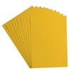 Florence Cardstock Smooth - Coloured Card Making Supplies A4 -