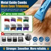 Professional Dog Grooming Clippers, Cordless Pet Hair Clipper