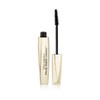 L’Oréal Paris Voluminous False Fiber Lashes Mascara, Blackest Black, 0.34 fl. oz.