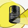 Lumin Dark Circle Defense Balm Quad Bundle